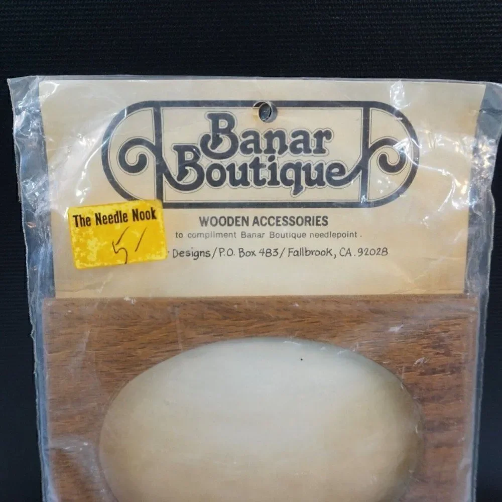 Banar Boutique banar boutique 